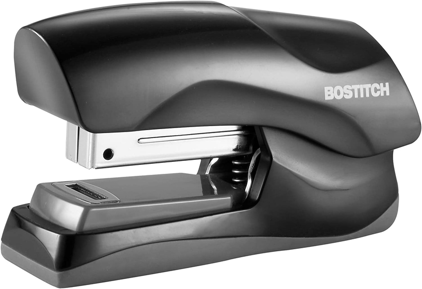 Customs clearance of stapler